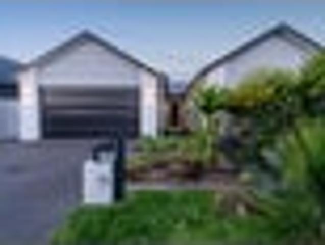 House for sale in Papamoa Sands, Papamoa