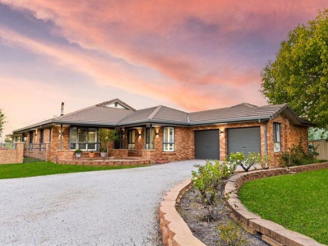 House for sale in Putta Bucca, New South Wales