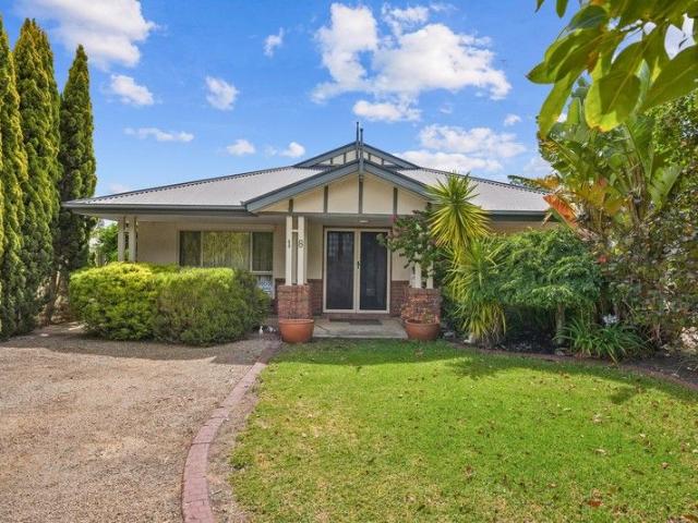 House for sale in Sandy Creek, South Australia