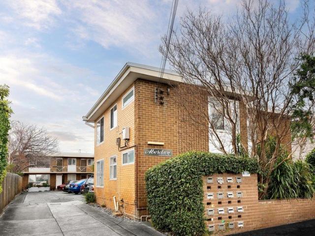 Apartment for sale in Camerons Creek, Victoria