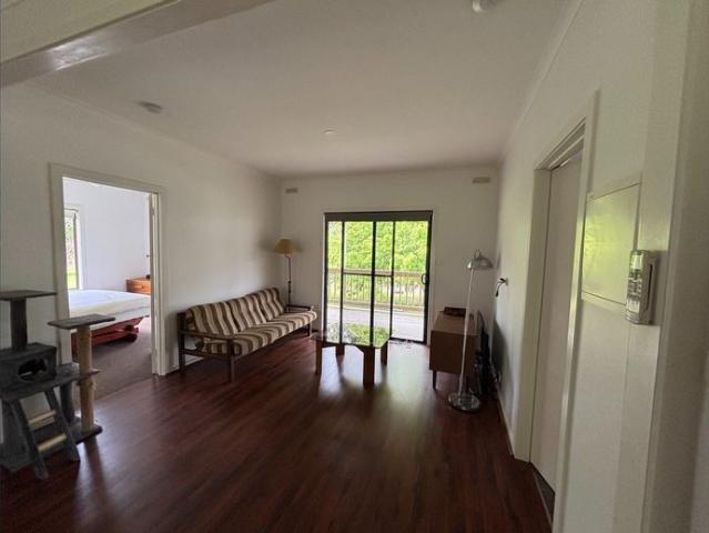 House for rent in Swan Reach, Shire of East Gippsland