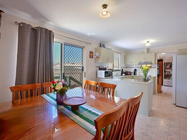 Apartment for rent in Whyalla Stuart, South Australia