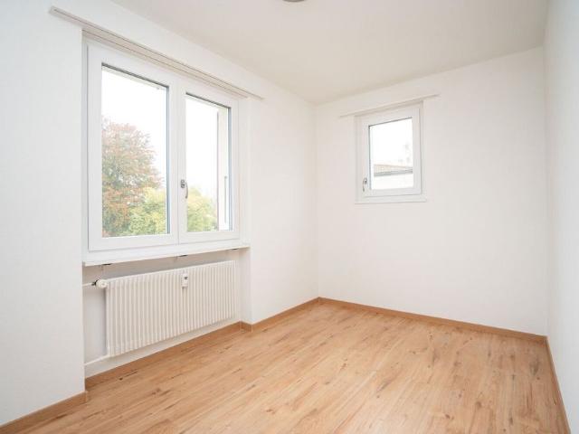 Apartment mieten in Ipsach, Bern