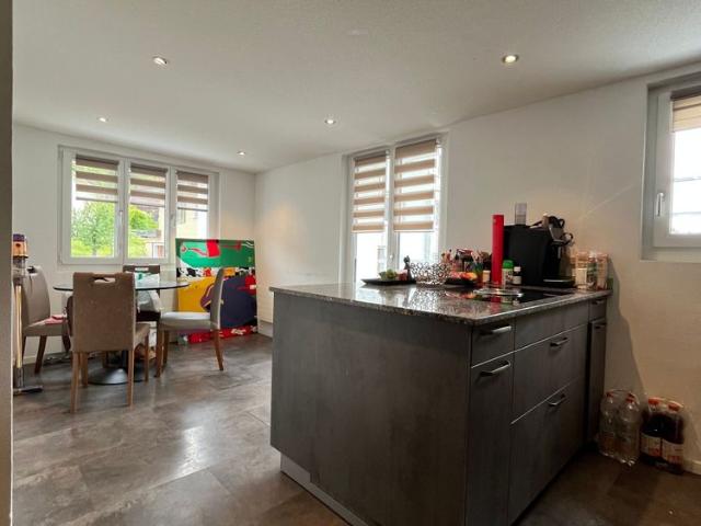 Haus mieten in Quarten, St. Gallen