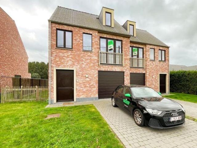 Maison location à Deinze, Oost-Vlaanderen