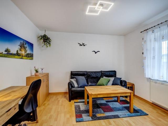 Apartment mieten in Ottobrunn, Bayern
