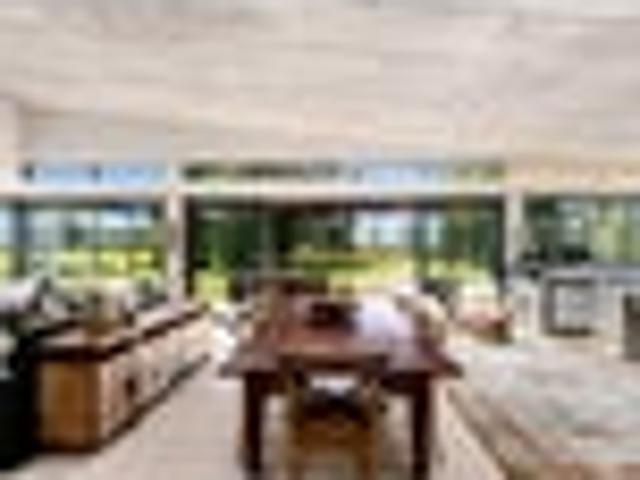 House for sale in Lake Rotoroa, Canterbury