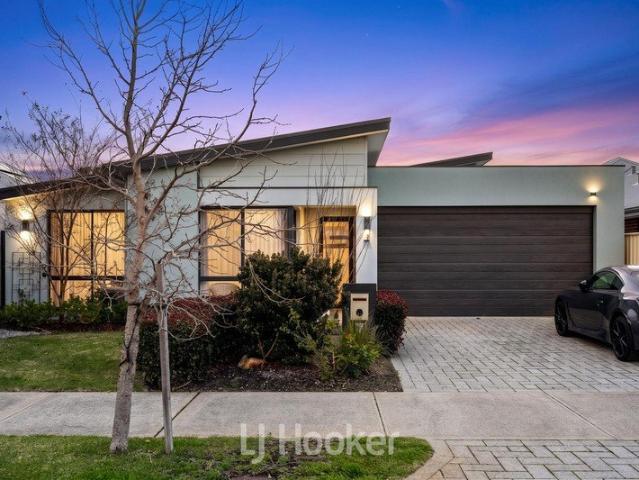 House for sale in Dunsborough, Western Australia