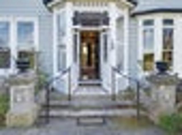 House for sale in Kaiapoi, Canterbury