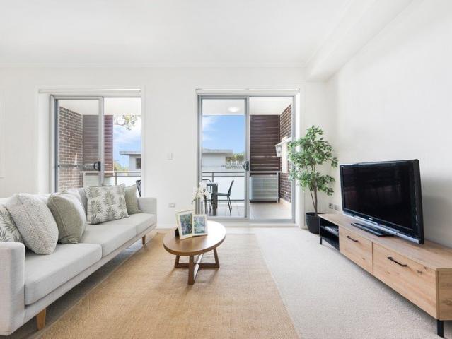 Apartment for sale in Sydney, New South Wales