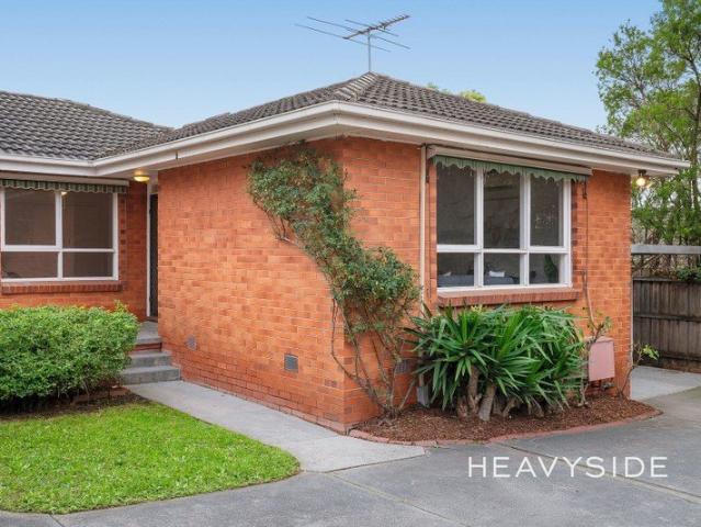 Apartment for sale in Camerons Creek, Victoria