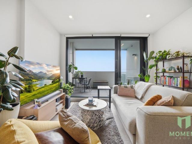 Apartment for sale in Camerons Creek, Victoria