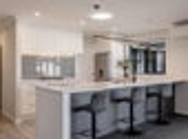 House for sale in Ashhurst
