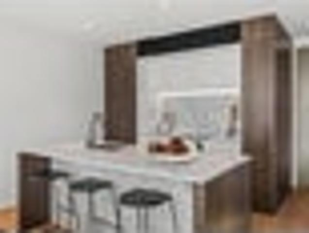 Townhouse for sale in Merivale, Canterbury