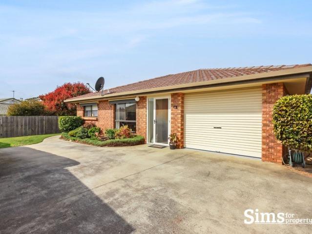 House for sale in Prospect Vale, Launceston
