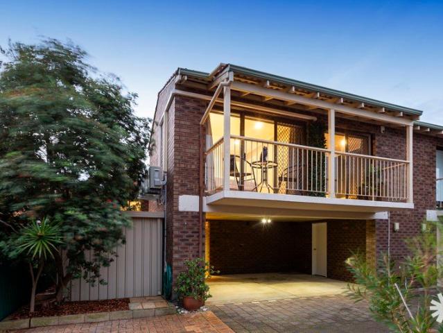 Townhouse for sale in Como, City of South Perth