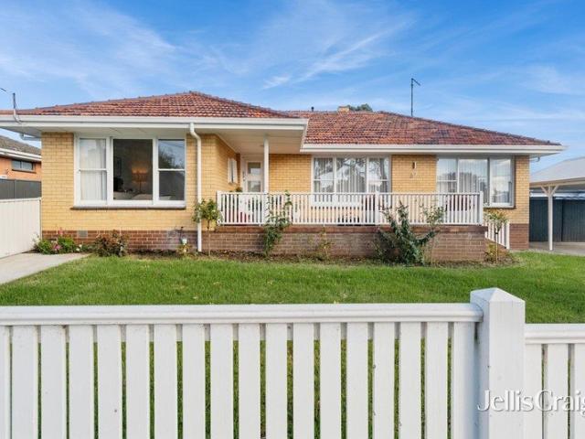 House for sale in Ballarat, Victoria