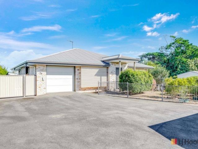 House for sale in Banyan, Queensland