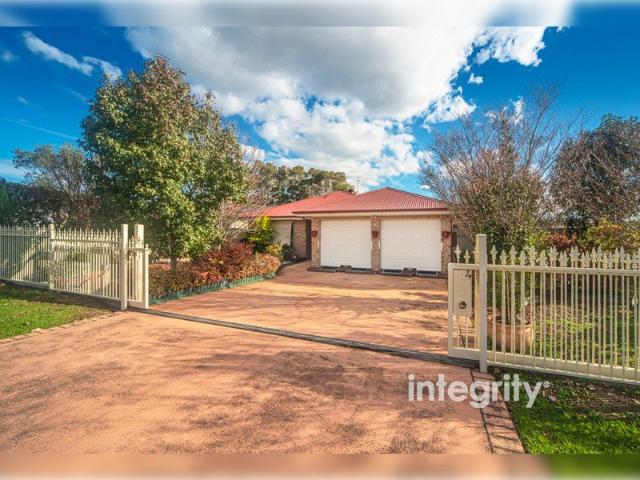 House for sale in Nowra, New South Wales