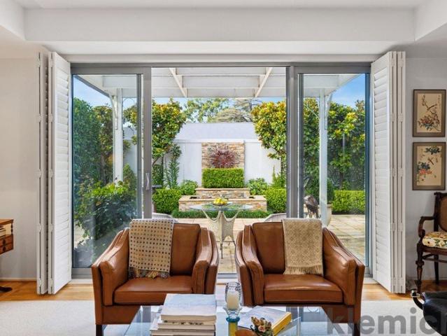 Apartment for sale in Horseshoe Creek, South Australia