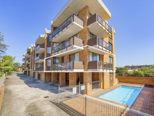 Apartment for sale in Mid North Coast Msc, New South Wales