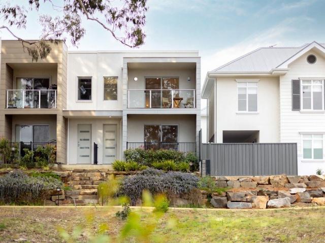 House for sale in Mount Barker, South Australia