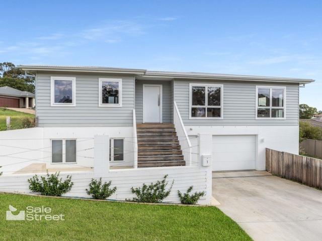 House for rent in Orange, New South Wales