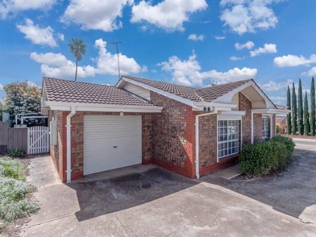 Apartment for sale in Murray Bridge, The Rural City of Murray Bridge