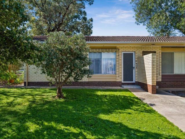 Apartment for sale in Horseshoe Creek, South Australia