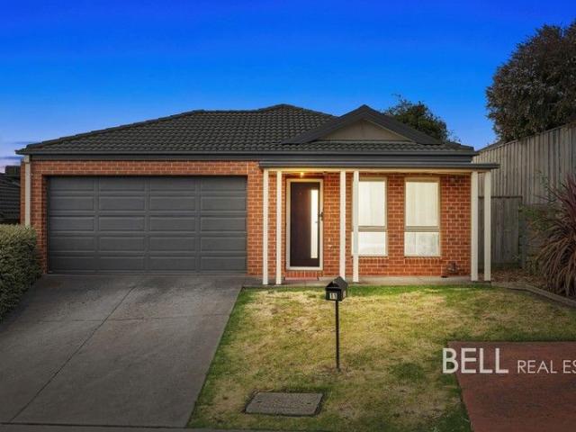 Apartment for sale in Camerons Creek, Victoria