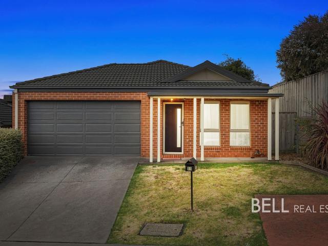 Apartment for sale in Camerons Creek, Victoria