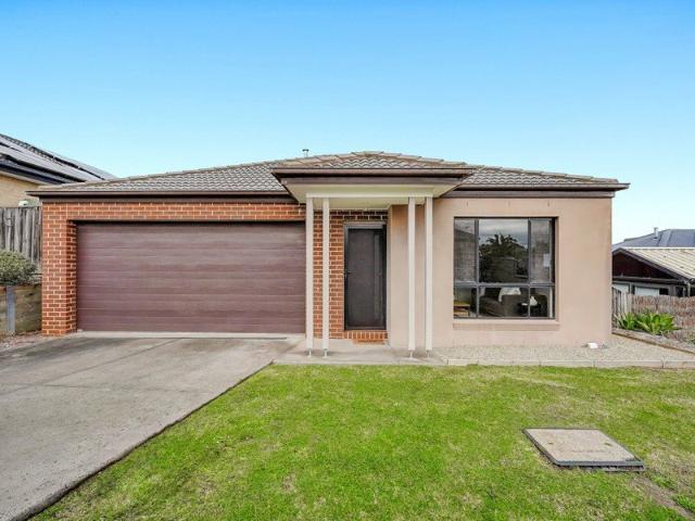 House for sale in Camerons Creek, Victoria