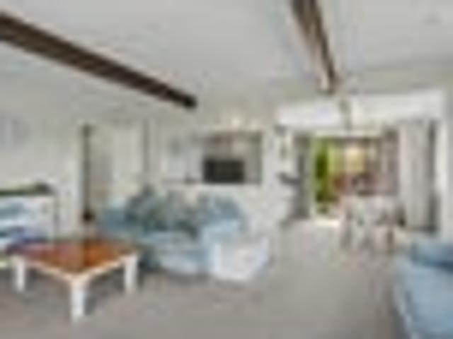 House for sale in Paraparaumu, Wellington