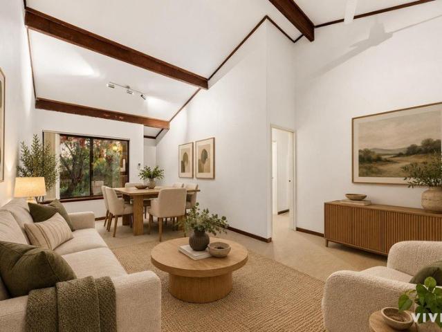 Apartment for sale in Kensington, City of South Perth