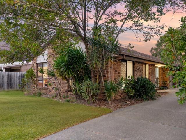 House for sale in Toombul, Queensland