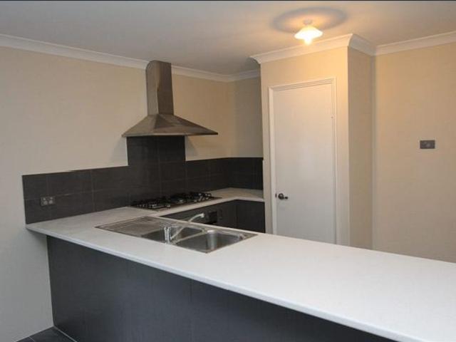 House for rent in Armadale, Western Australia