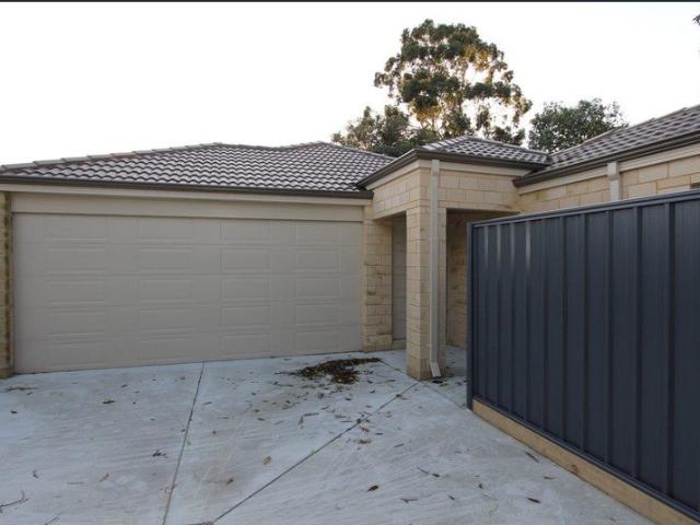 House for rent in Armadale, Western Australia