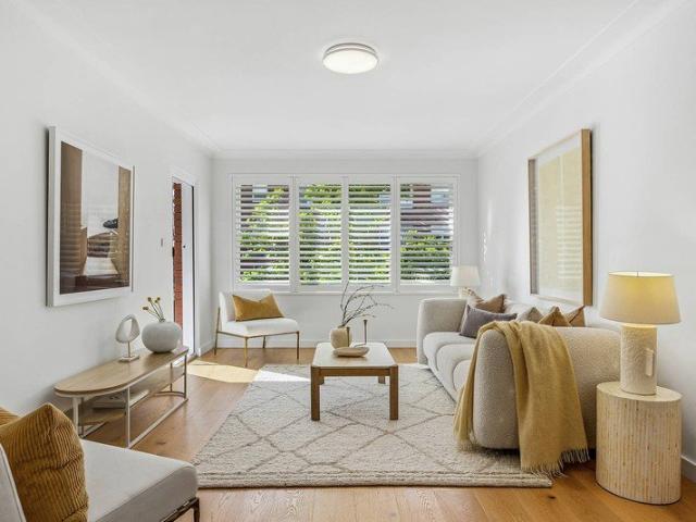 Apartment for sale in Sydney, New South Wales