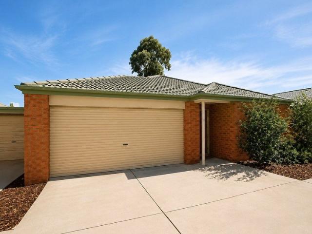 Apartment for sale in Camerons Creek, Victoria