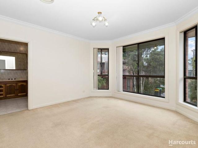 Townhouse for rent in Camerons Creek, Victoria