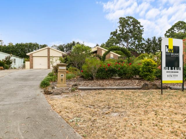 House for sale in Traralgon, Victoria