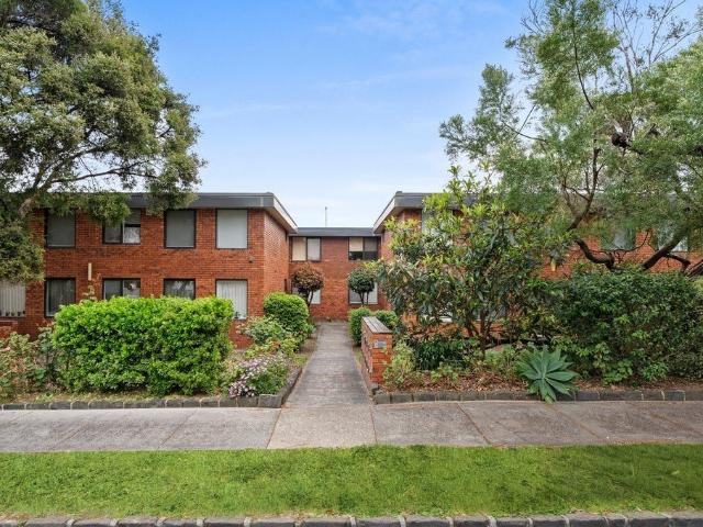 Apartment for rent in Camerons Creek, Victoria