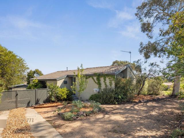 House for sale in Kambah, Australian Capital Territory
