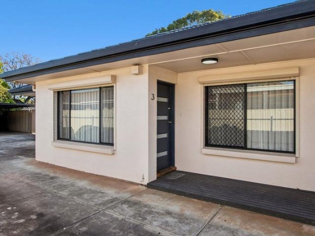 Apartment for sale in Glengowrie, Adelaide