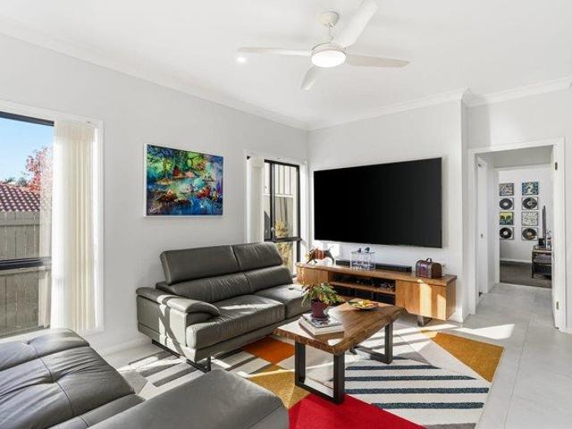 House for sale in Fernbrook, Queensland