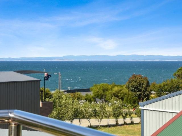 House for sale in Glamorgan Vale, Tasmania