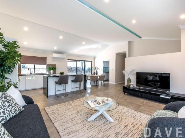 House for sale in Padbury, Western Australia