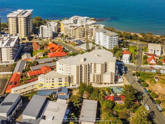 Apartment for sale in Toombul, Queensland
