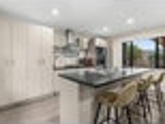 House for sale in Napier