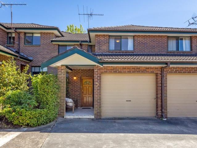 House for sale in Sydney, Blue Mountains City Council